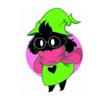 Very funi group