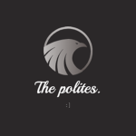 The polites