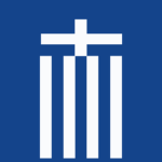 Greek American Political Club