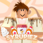 Syrupiez