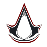 The Forsaken Creed