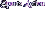 Sports Action. G