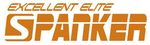 excillent elite clothing store