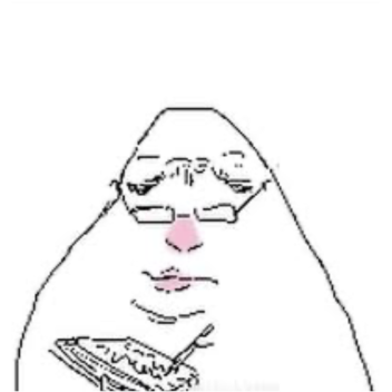 Buy Korblox