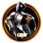 CIS Special Forces [GRW]