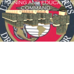 Training And Education Command[Marine Corps]