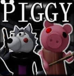Grupo de piggy a