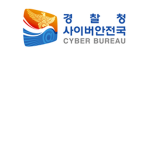 습형준모 채널 이벤트 그룹