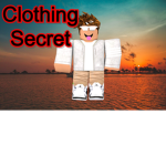 Clothing ######