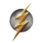 The Flashgaming group