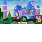 Royale high-Group