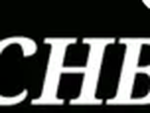 (CHB) ColdHeardtedBrims