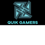 Quik Gamers
