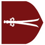 Cemaat Yeniçeri Ortası