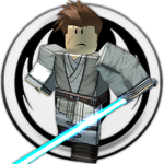 Jedi Order of Courage