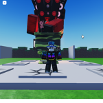 C00l Development