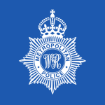 [AUK] Metropolitan Police
