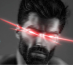 Chad association