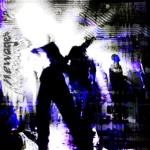 newage$ Group Thumbnail