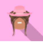 glowinqhoneyyx
