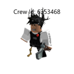 DARKNE$$