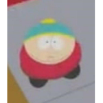 eric cartman fanpage