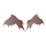 Sakura Wings