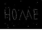 HOME-Resonance
