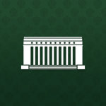 [Eduskunta] Parliament of Finland