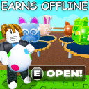 My Bouncing Pets🐶