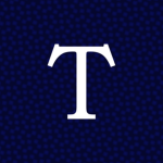 TERYNTH