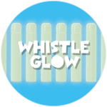 Game Pass Icon