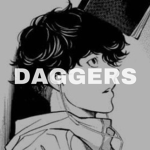 DΑGGERS