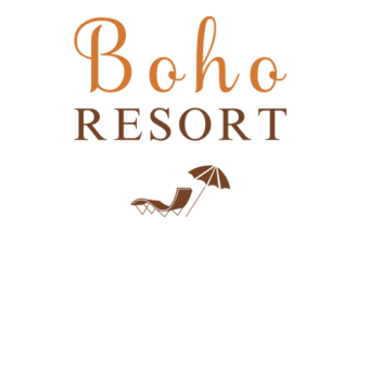 Boho Resort