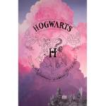 Kiras hogwarts squad