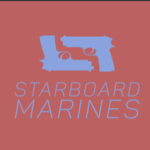 Starboard Marines Moderation