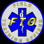 Michigan EMS Community