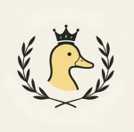WaddleWear Inc.