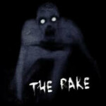 The Rake (Testing Version)