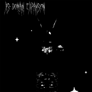 Xtopas DomainExpansion Testing