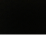 جني