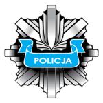 Komenda Policji I-w-i-n-y (Brookhaven private serw