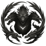 Celestial Warsquad [CK]