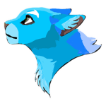 DiamondPlayz Official Fan Group
