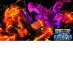 Death Void's