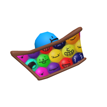 Merge! Pie thumbnail