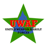 UWAF (United Weapon Assault Force)