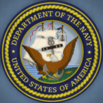 ุUnited Statеs Navy