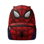 Ultimate Spidey Man Backpack