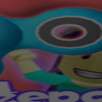 [STROLLERS] MeepCity